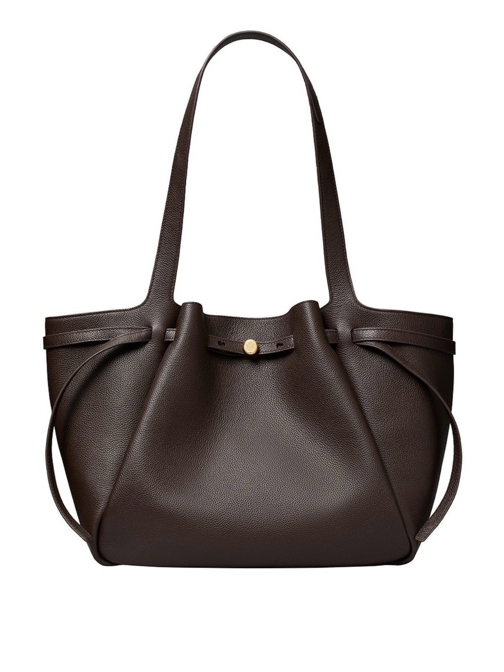 Tory Burch Large Romy Tote Bag